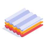 ورق