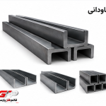ناوداني 6